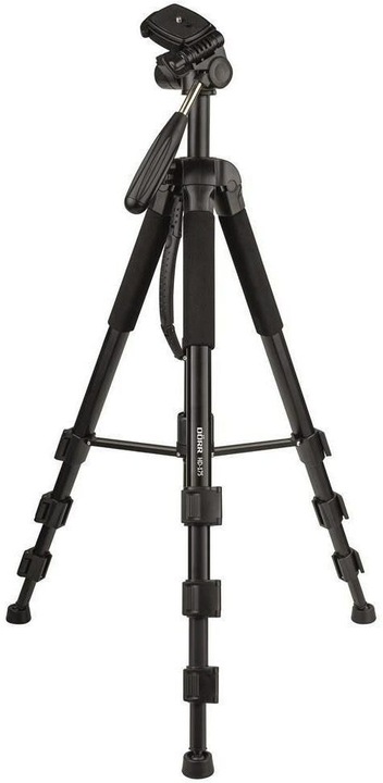 Immagine prodotto Dörr HD-175 (Metallo, Materiale sintetico)