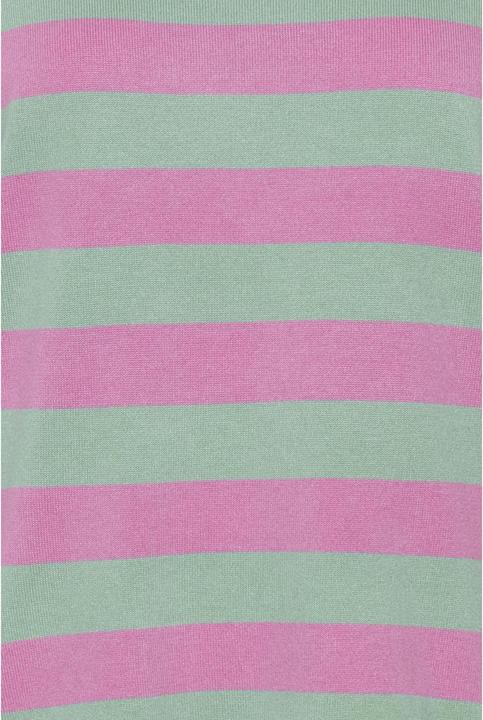 Produktbild B.young MMorla (M)