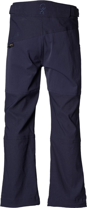 Actual product image Isbjörn Trapper (158)