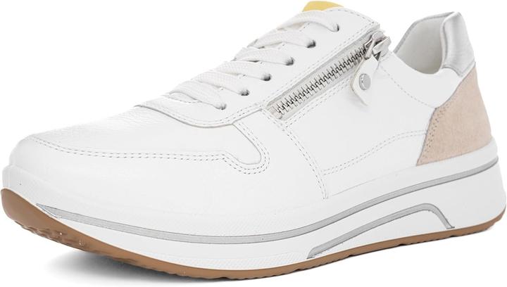 Produktbild Ara Dames Sapporo Sneakers (37)