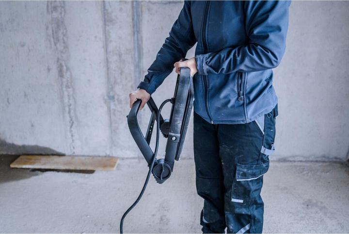 Produktbild Brennenstuhl Jaro (17500 lm)