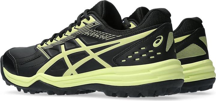Produktbild ASICS Performance 1111A200.003 6.5 (40.5)