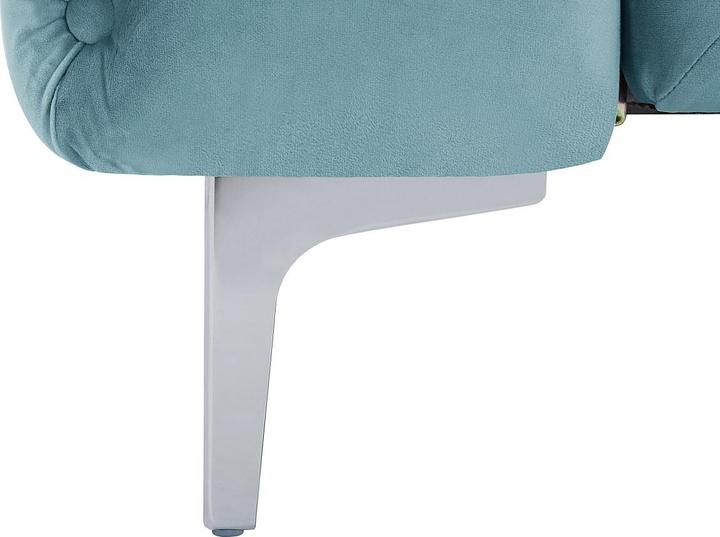 Produktbild Vente-unique Edwina (2-Sitzer)