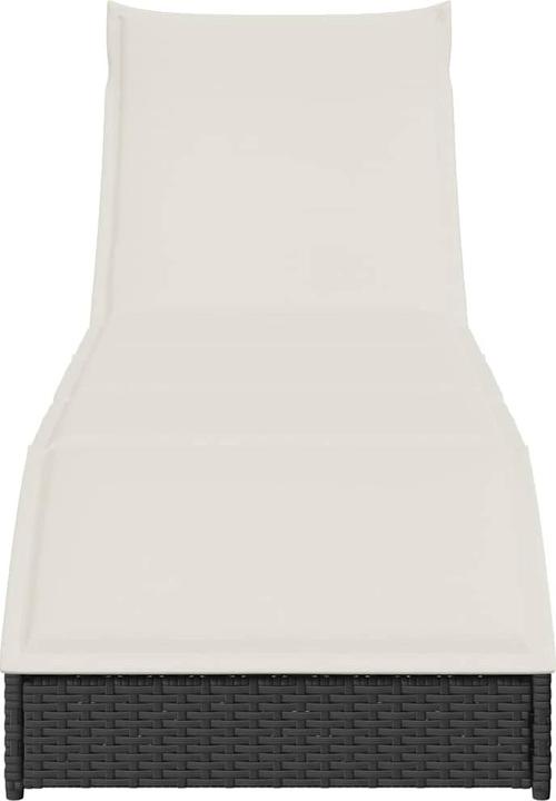 Immagine prodotto vidaXL Klappliege (100 cm)