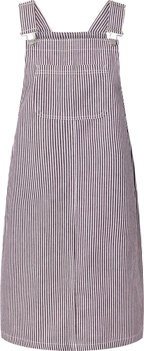 Image du produit Pieces PCALLO Pinafore-Kleid (L)