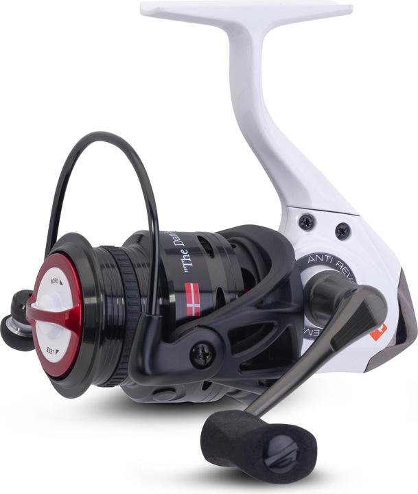 Image du produit Iron Trout Danish Edition 2500 S (2500)