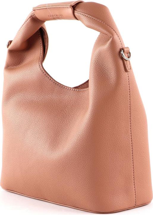 Immagine prodotto Seidenfelt Janne Midi Hobo