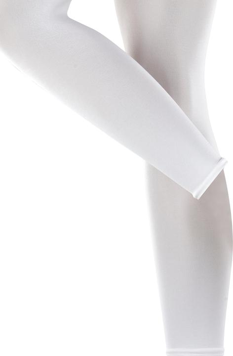 Actual product image Esprit Cotton LE (38 - 40)