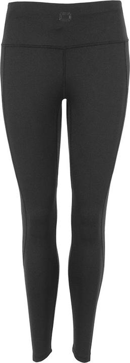 Immagine prodotto Stanno Collant Functionals 7/8 Donna II (XL)