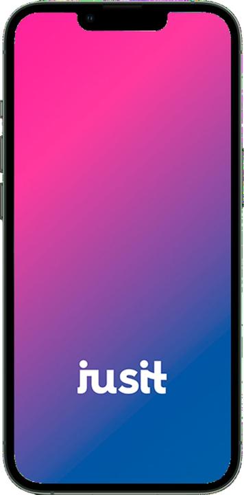Produktbild jusit iPhone 13 Pro (128 GB, Green, 6.10", 12 Mpx, B / Sehr gut)