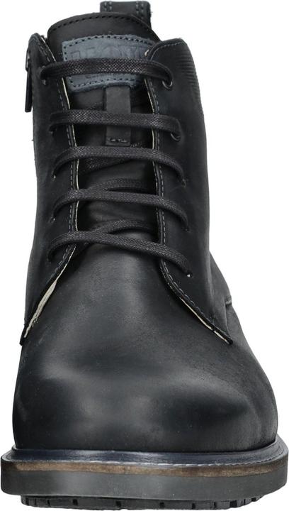 Produktbild Lloyd Stiefelette (46.5)