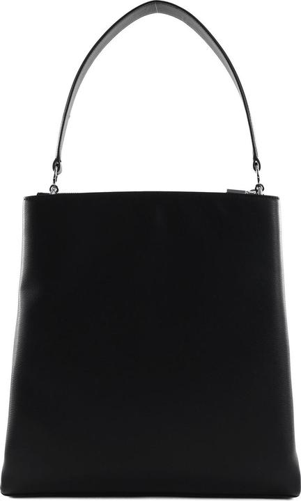 Immagine prodotto HUGO Freesia Tote