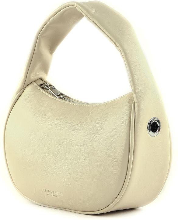 Immagine prodotto Seidenfelt Handbag