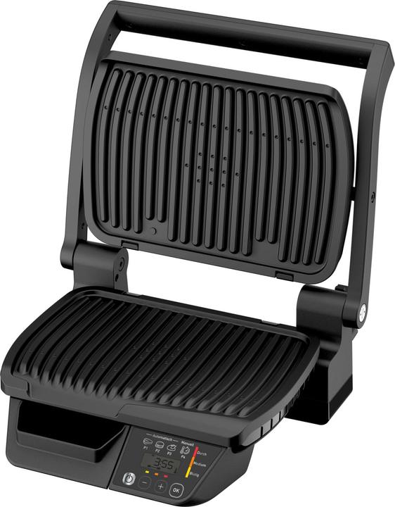 Image du produit Tefal GC7P0810