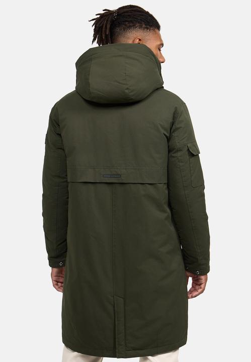 Image du produit Stone Harbour Cyriaan XX (XL)