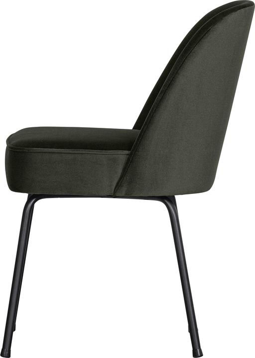 Image du produit Woood Vogue