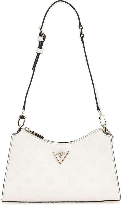 Immagine prodotto Guess Cresidia Top Zip Shoulder Bag