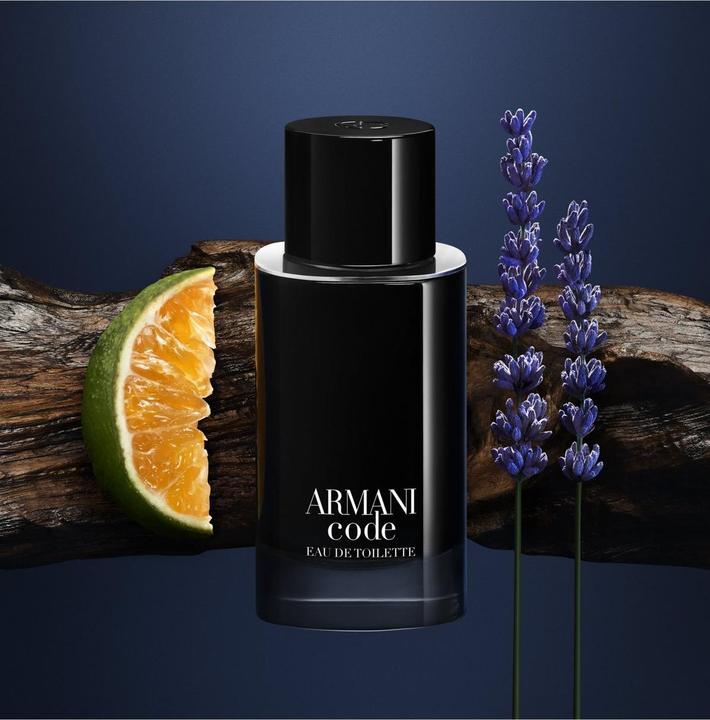 Immagine prodotto Giorgio Armani Armani Code Giftset (Set di profumi)