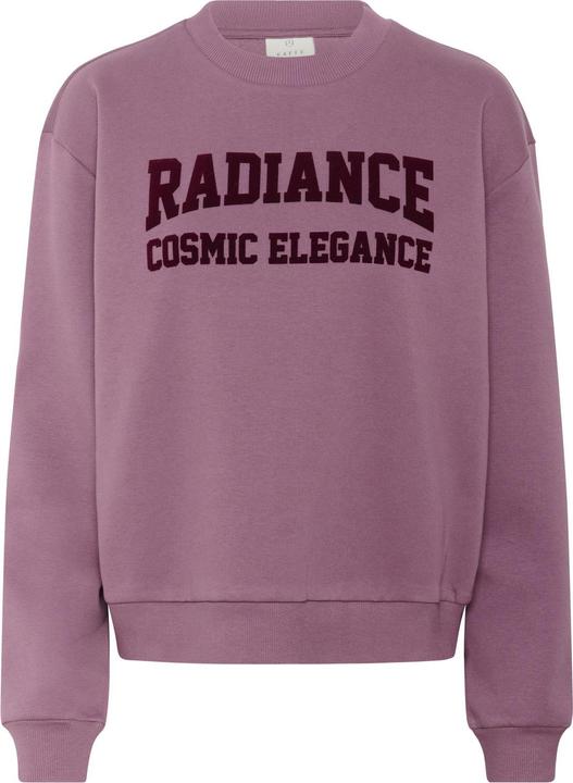 Produktbild Kaffe Precious (S)