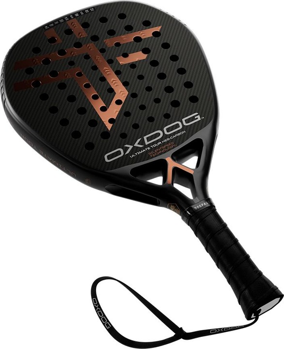 Immagine prodotto Oxdog Padel Ultimate Tour