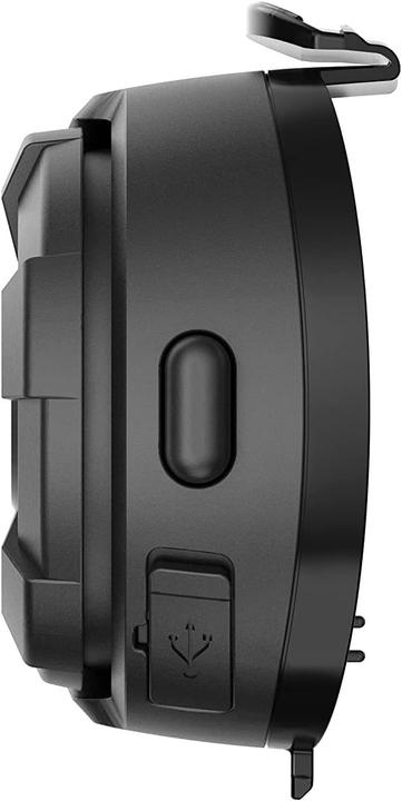 Immagine prodotto Sena 10S (Set di 1)