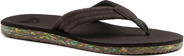 Produktbild Quiksilver Carver Suede Recycled (42)