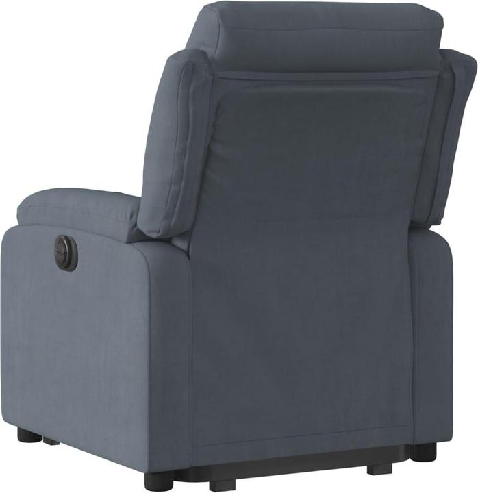 Produktbild vidaXL Relaxsessel mit Aufstehhilfe