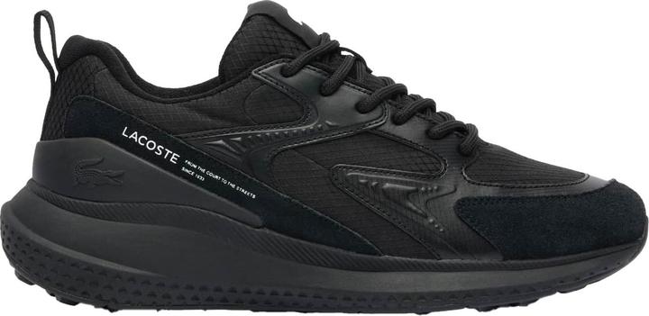 Lacoste L003 Evo (40)