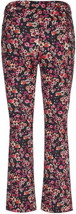 Immagine prodotto MAC Jeans Florence Smart (32)