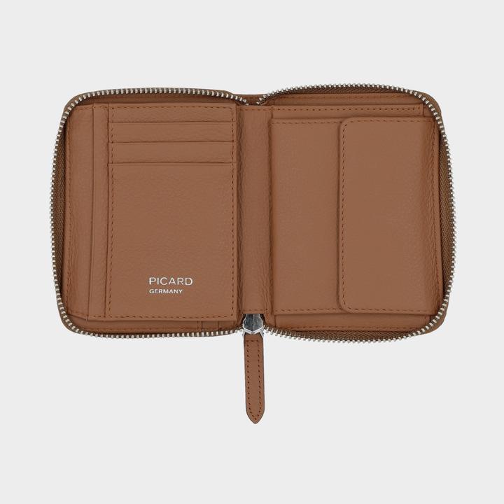 Actual product image Picard Handsome wallet