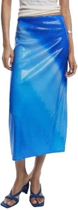 Produktbild Desigual Repris (M)