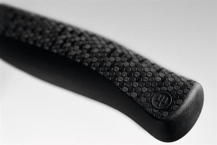Actual product image Wüsthof Performer (16.80 cm)