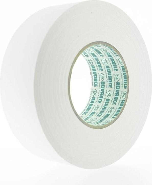 Image du produit Advance Gaffer Tape (50 mm)