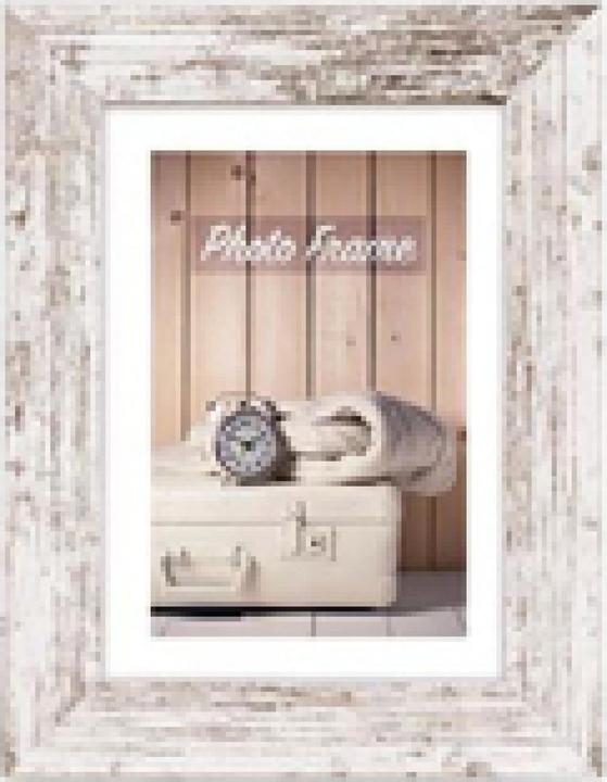 Actual product image ZEP Nelson 6 (30 x 40 cm)