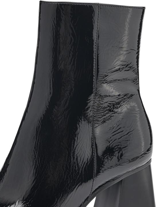Actual product image Tamaris Ankle boot (39)