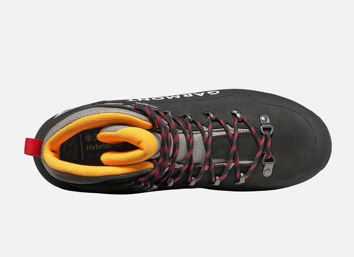 Produktbild Garmont Nebraska Ii Gtx (42)