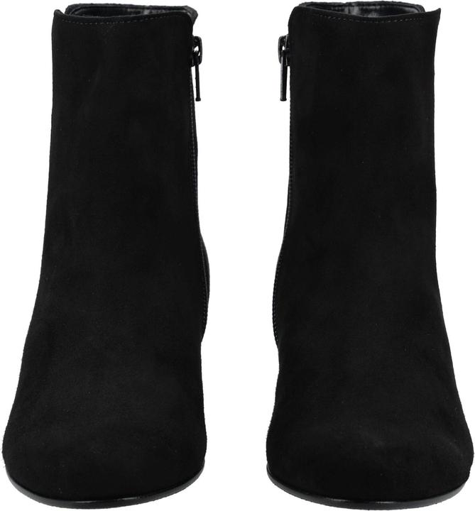 Produktbild Gabor Stiefelette (42)