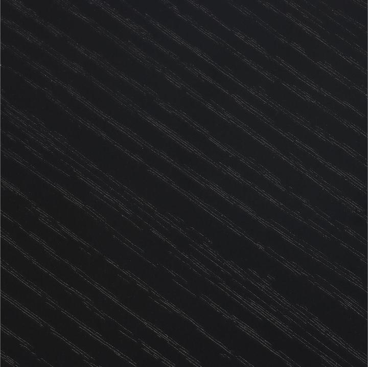 Actual product image Relaxdays C-table