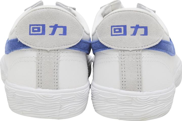 Image du produit Warrior Shanghai Chaussures Dime - 86288 (43)