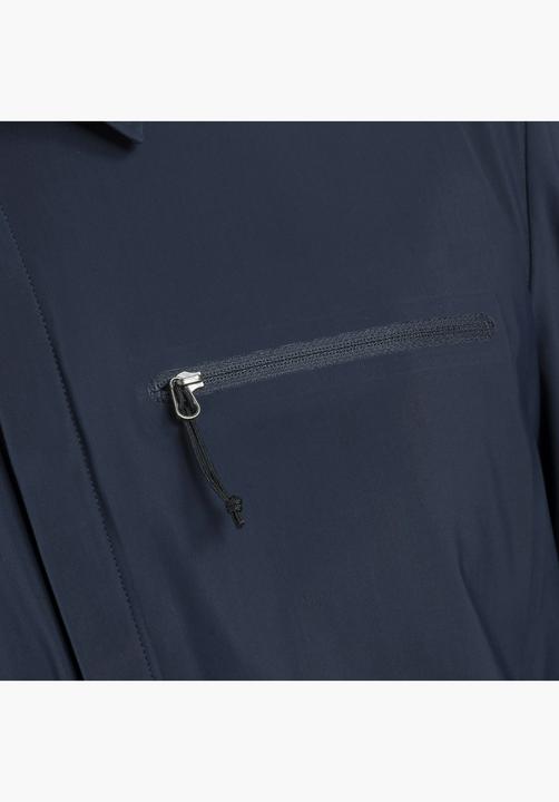 Immagine prodotto Schöffel Jersey Shirt Style Calmay (4XL, 58)