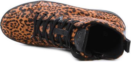 Produktbild Hub Subway (36)