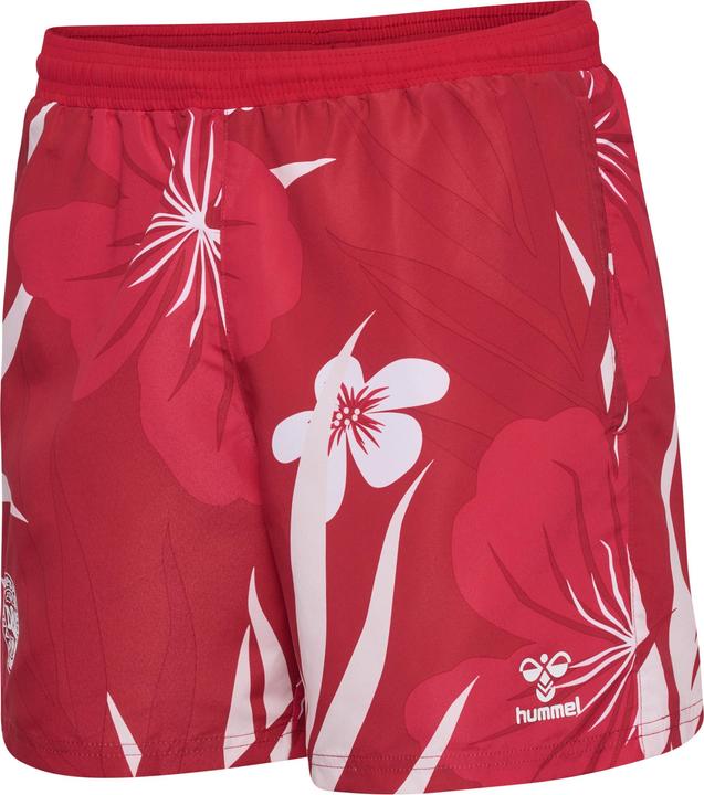 Image du produit hummel DBU Fan 24 (S)