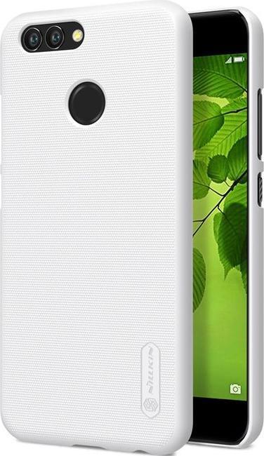 Immagine prodotto Nillkin Serie Super Frosted Shield (Nova 2)
