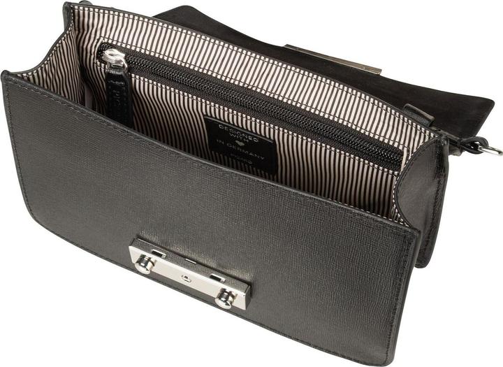 Immagine prodotto Picard Borsa a tracolla Superstar