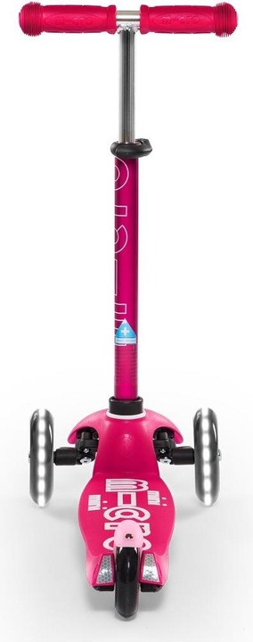 Produktbild Micro Maxi Deluxe LED
