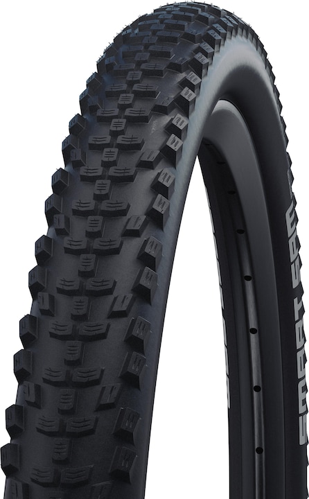 Produktbild Schwalbe Smart Sam (26 x 2.10, 54-559)