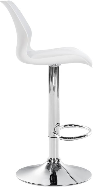 Actual product image CLP Gilbert