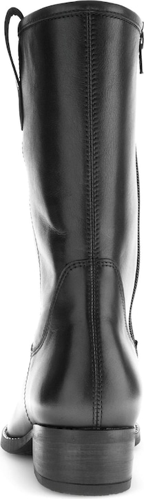 Produktbild Gabor Stiefel (40)