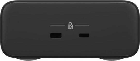 Produktbild Icy Box IB-DK7401-CU31 (USB-C)