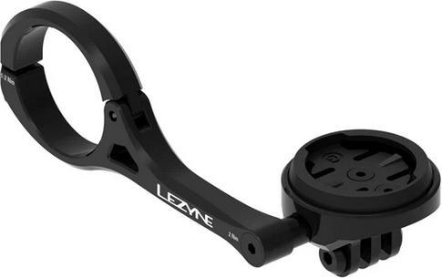 Produktbild Lezyne Stick+ Drive Rear V2 (40 lm, 40 lm)